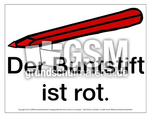 Bild-Wort-Karten-Farben-In-der-Schule 1.pdf